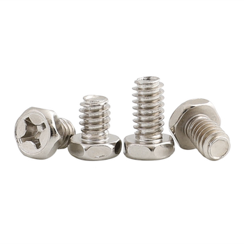 6mm camera universal 1/4 inch screws 6mm camera universal 1/4 inch screws