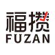 福攒家居科技的LOGO