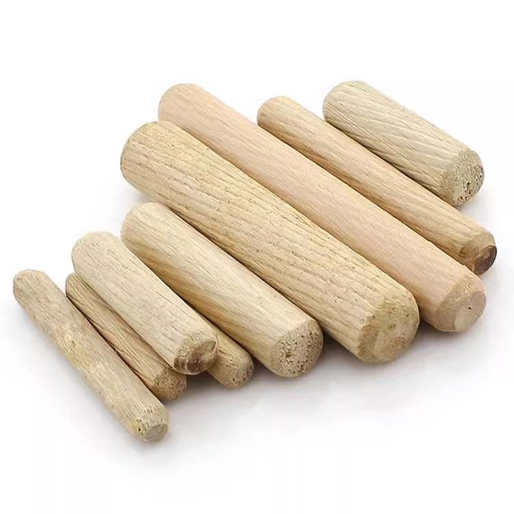 木榫木钉怎么选?装修/家具修复必看!一文讲清所有“木头连接神器”-木塞-淘宝百科网