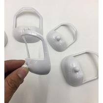 Beard styling mold Beard styler template Mens care comb sideburns and beard trimming contour tool