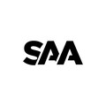 春秋SAA