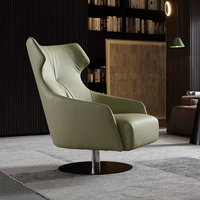 【Напа голени】 Morandi Green