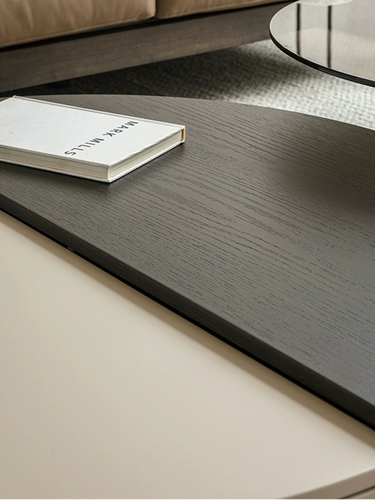 Рок доска французский сливочный круглый кофейный столик гостиная гостиная гостиная гостиная гостиная гостиная гостиная гостиная гостиная гостиная легкая роскошная современная минималистская и маленькая круглая комбинация