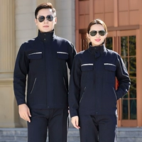 510 тибетский синий (вверху+брюки)