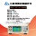 Hepu HP3563/3564 Đa Kênh Pin Máy Đo Điện Trở Nội Máy Đo Điện Trở Cầm Tay Có Độ Chính Xác Cao CHT/HP3554