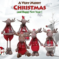 傝 傝  楗 楗 楗 楗 浼 浼 浼 嬮 嬮 嬮 粩镙 粩镙 粩镙 瓙鐜 ╁ 伓濞 伓濞 ▋ 楣 楣 楣 湥 炵ぜ 鐗 绐楀 绐楀 绐楀 绐楀 绐楀 绐楀 绐楀绐楀 绐楀 绐楀 绐楀 绐楀 绐楀 绐楀 绐楀 绐楀 绐楀 绐楀 绐楀 绐楀 绐楀