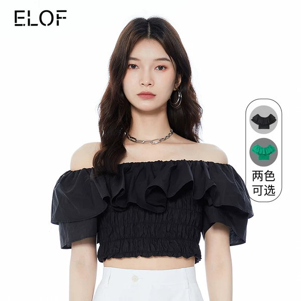 Товары от ELOF旗舰店