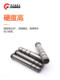 精密GPA塑胶模导柱D12mm-D25mm公制加硬SUJ2模架导杆直边非标订做