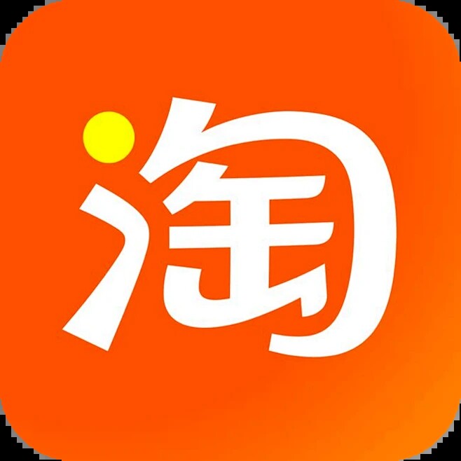 天天保健企业店