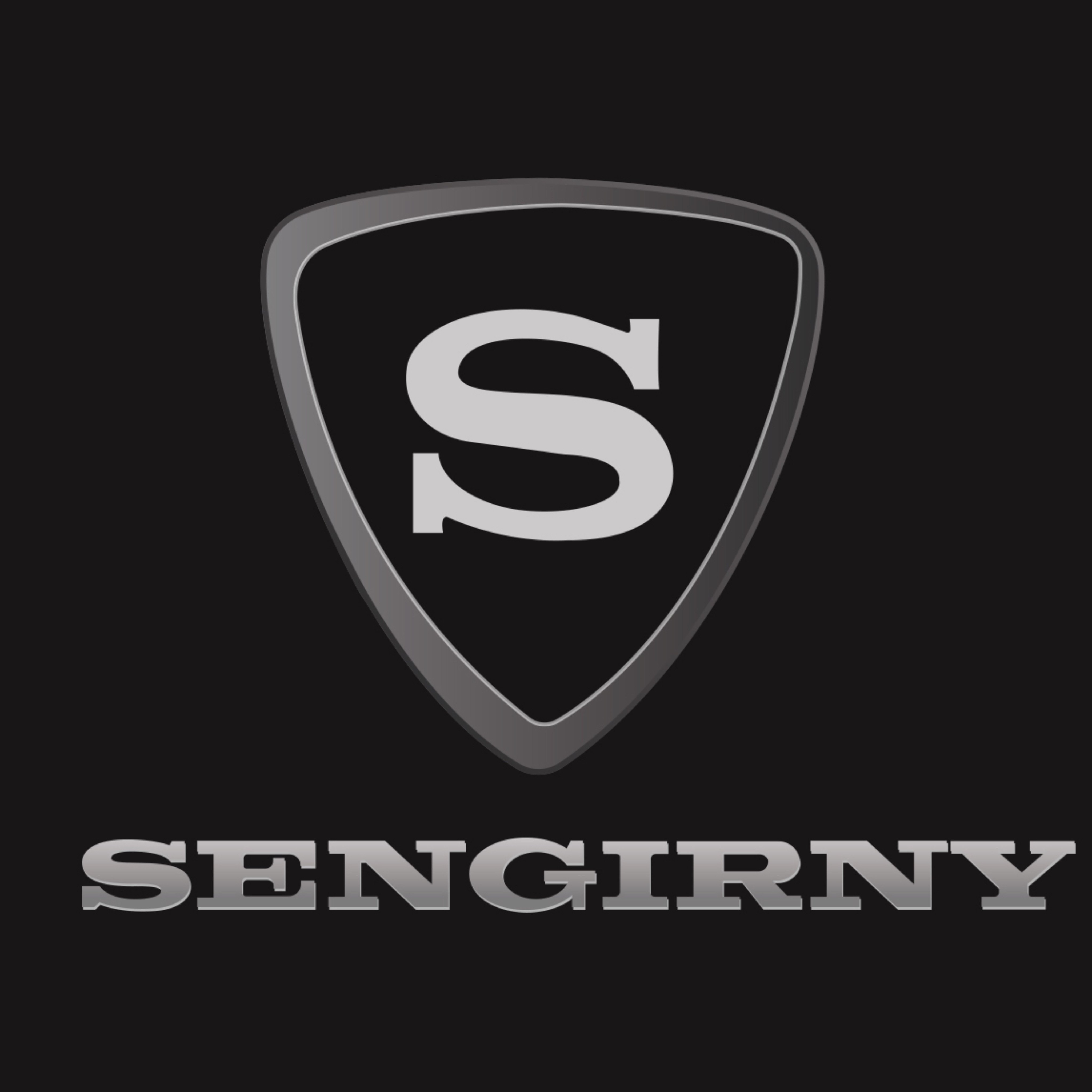 德国SENGIRNY品牌直营店