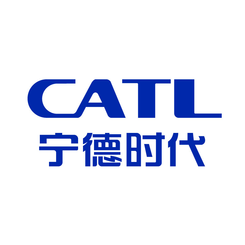 户外电源工厂总店的LOGO