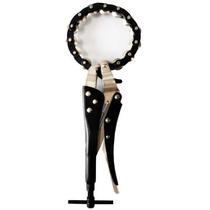 New chain pipe cutter new test pipe hardware tool for pipe cutting car exhaust pipe cutting