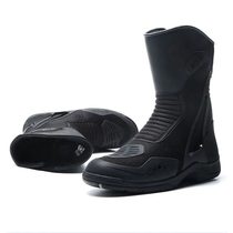 ARCX Yakushi motorcycle riding shoes ESA protective boots breathable wear resistant waterproof boots locomotive shock absorbing anti-fall shoes