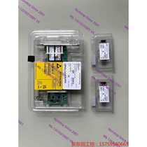 HPE new box R2J63A P14422-001 P9H