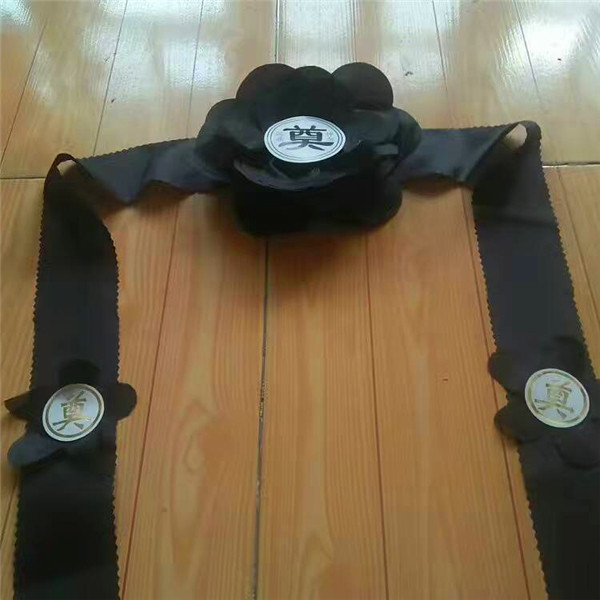 Manufacturers frame flower posthumous flower minimum 100 batches 100 Fu'an Church Funeral - Taobao