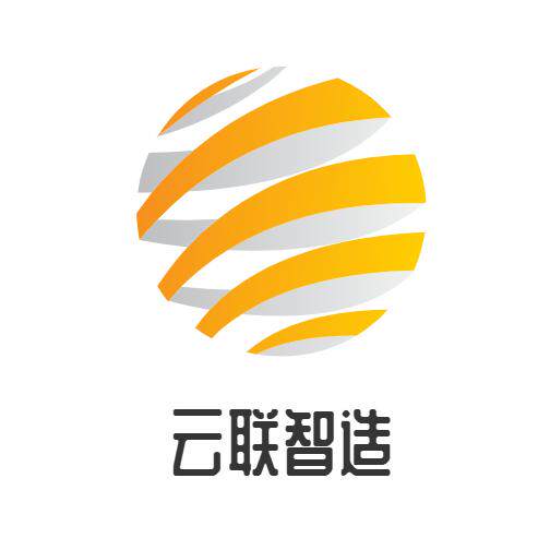云联智造科技