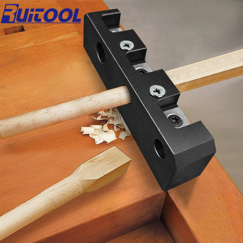 Electric Drill Cart Round Wood Stick Pin Knife Round Wood Tenon Car Round Instrumental Square Bar Car Round Wood Stick Tool Precision Make Solid Wood Round Stick-Taobao