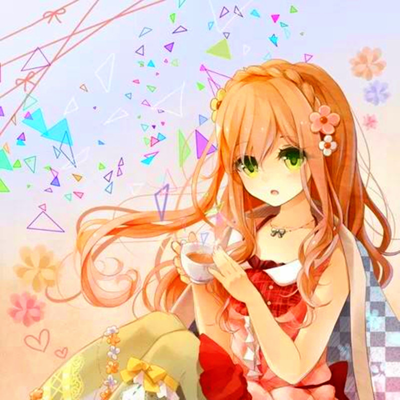 Flame armour broadcast drama three season synchronous update