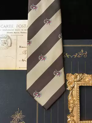 Feet between feet (Sui Ying)Original hand-made JK DK accessories Small things Tie bow tie