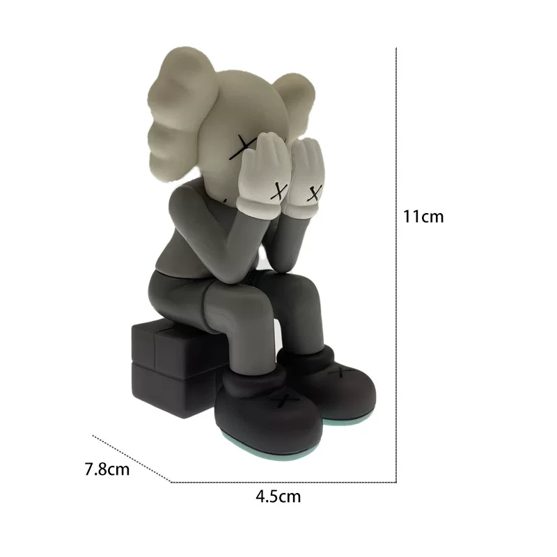 Кавас Коb Y?