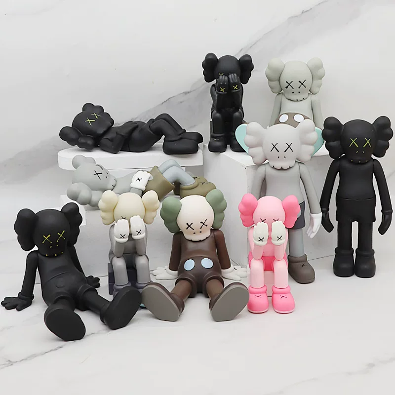 Кавас Коb Y?