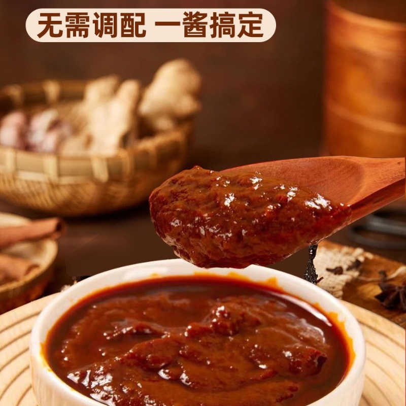 揭秘果脯加工中的“冷面英雄”——冷却设备，价格有多亲民？