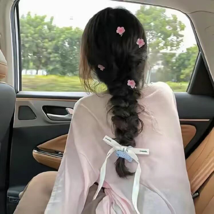 侴帛彤O
