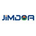 JIMDOA佳蔓达品牌店