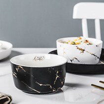 A couple of family - owned family suites beautiful and fashionable personal exquisite personality