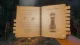 Steam Genuine Cdk Green Hell the Green Lottery Cdk China Region Activation Code Genuine