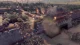 Steam Total War: Three Kingdoms Activation Code China Region Cdk