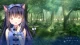 Steam Game Island Diary Activation Code 2D Game Activation Code