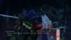 Steam Ne No Kami Kyoto Princess Knight Part 1+2 Cdkey Activation Code