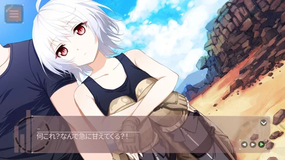 Steam Just Deserts Cdk Activation Code 2D Game China Region Genuine Version