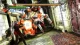 Steam Genuine Devil May Cry Hd Collection Activation Code Cdk