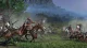 Steam Total War: Three Kingdoms Activation Code China Region Cdk