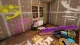 Steam Official Chinese Version Real Estate Tycoon 2 Construction Game Real Estate Tycoon 2 Chinese Region Activation Code Cdk