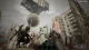 Steam Genuine Version Misery China Region Activation Code Genuine Cdk Misery Cdk