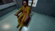 Steam Prison Simulator Steam Genuine Cdkey China Region Activation Code Prison Simulator