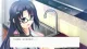 Steam China Region Gaokao.Love.100Days Cdk Activation Code