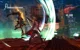 Steam Genuine Dmc Devil May Cry Dmc: Devil May Cry China Region Pc Standard Version Activation Code Cdkey