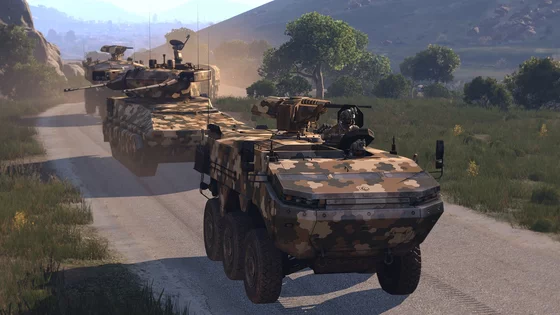 Steam Genuine Armed Assault 3 Arma3 Gold Edition Multiple Dlcs China Region Activation Code Cdkey