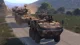 Steam Genuine Armed Assault 3 Arma3 Gold Edition Multiple Dlcs China Region Activation Code Cdkey