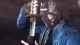 Steam Genuine Devil May Cry 4 Special Edition Activation Code Devil May Cry 4 Special Edition Cdk China Region Genuine