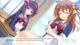 Steam Japanese School Life Cdk 2D Game China Region Activation Code