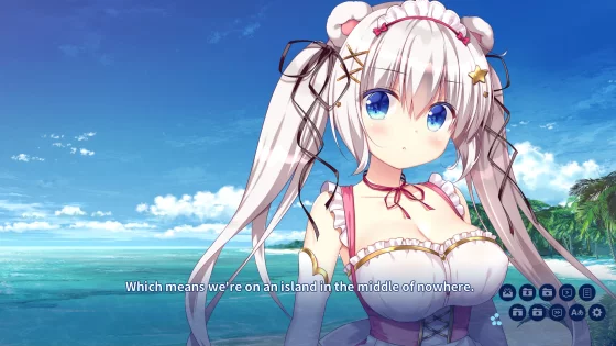 Steam Game Island Diary Activation Code 2D Game Activation Code