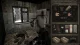 Steam Genuine Version Misery China Region Activation Code Genuine Cdk Misery Cdk