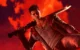 Steam Genuine Dmc Devil May Cry Dmc: Devil May Cry China Region Pc Standard Version Activation Code Cdkey