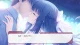 Steam China Region Gaokao.Love.100Days Cdk Activation Code
