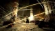 Steam Genuine Dragon's Dogma Dark Awakening Activation Code Cdk